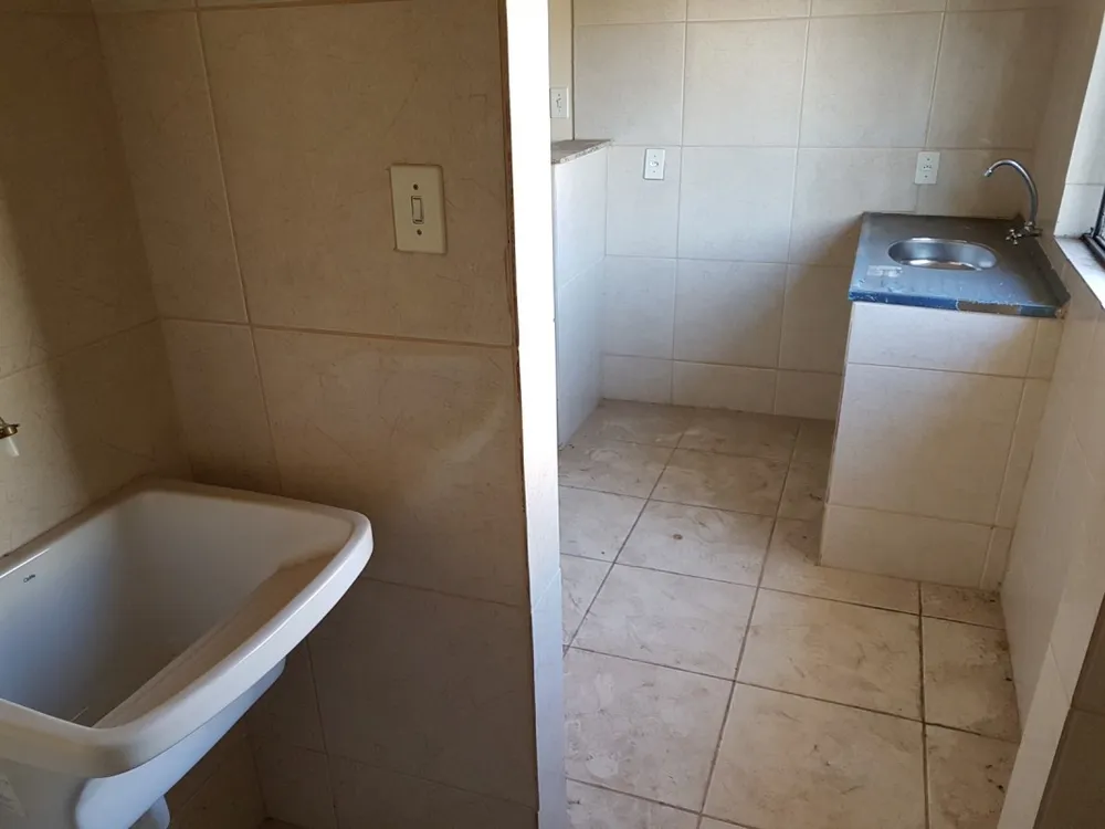 Casa Comercial, 401 m² - Foto 13