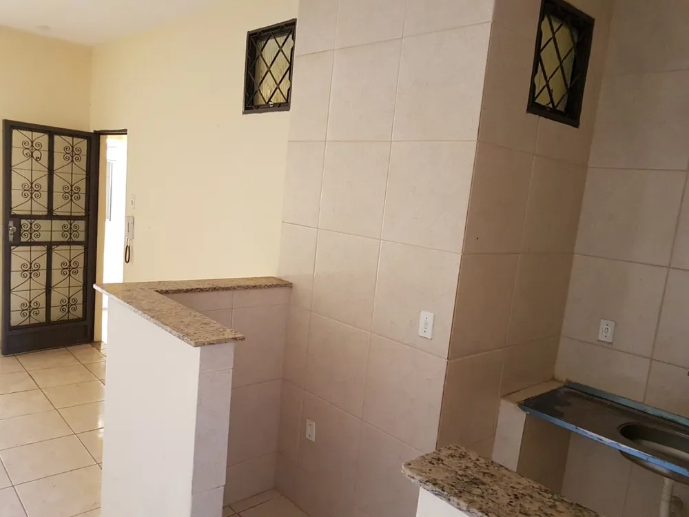 Casa Comercial, 401 m² - Foto 11