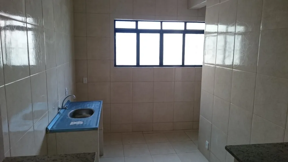 Casa Comercial, 401 m² - Foto 8