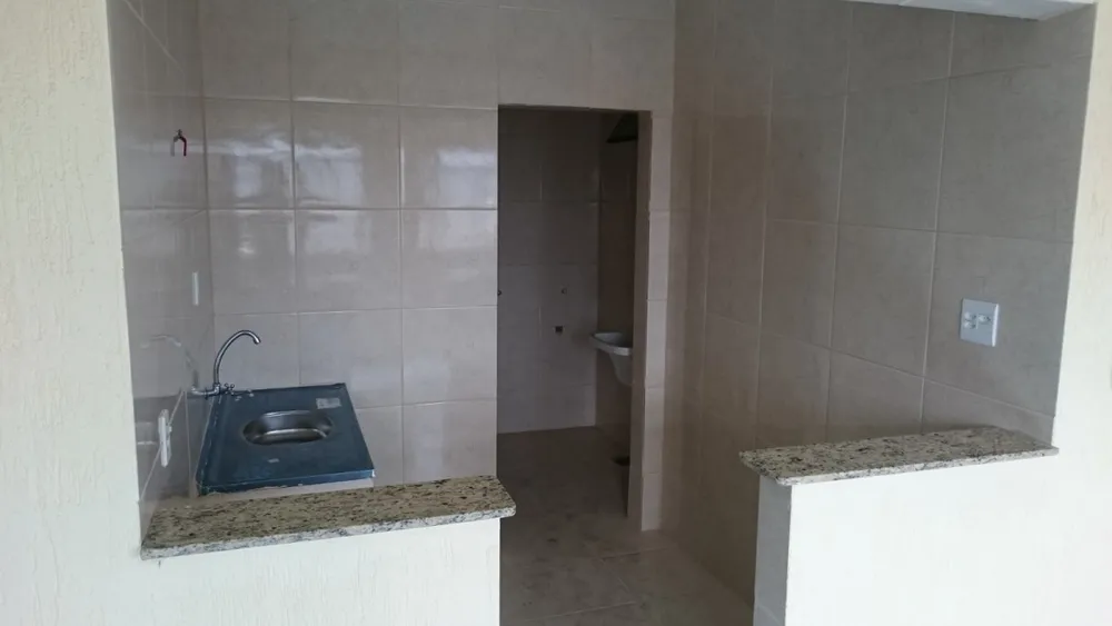 Casa Comercial, 401 m² - Foto 5