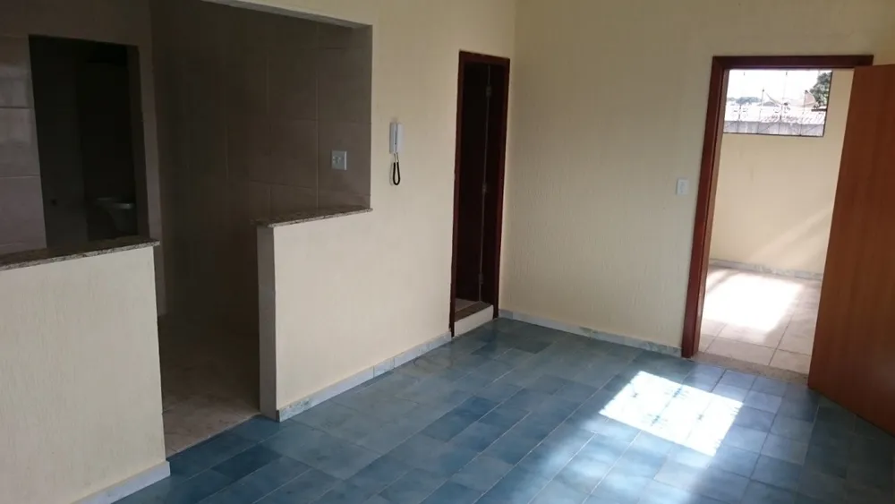 Casa Comercial, 401 m² - Foto 4