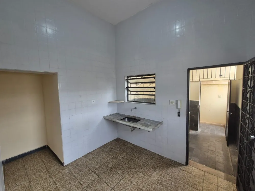 Casa Comercial, 401 m² - Foto 15