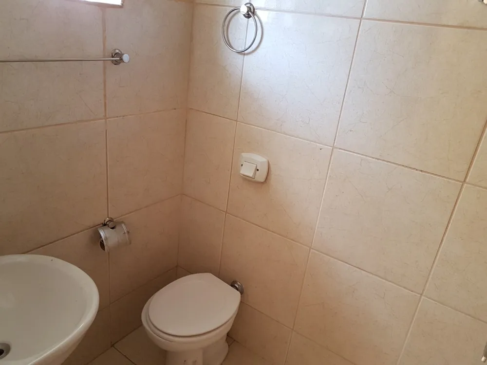 Casa Comercial, 401 m² - Foto 10