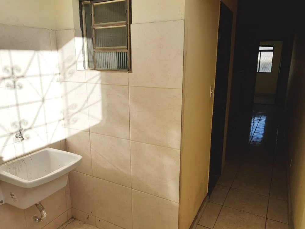 Casa Comercial, 401 m² - Foto 9