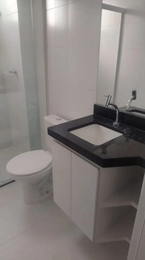 Apartamento, 3 quartos, 80 m² - Foto 8