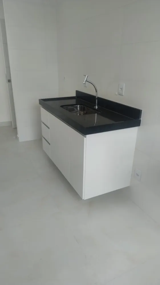 Apartamento, 3 quartos, 80 m² - Foto 6