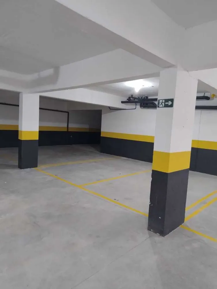 Apartamento, 3 quartos, 80 m² - Foto 10