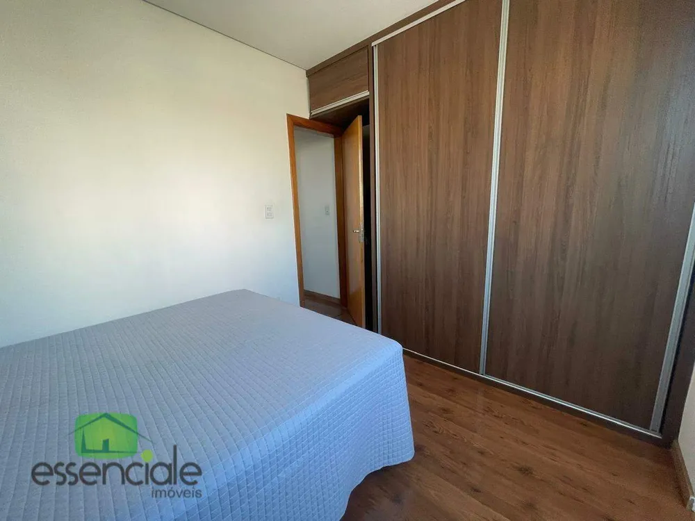 Cobertura, 3 quartos, 120 m² - Foto 5