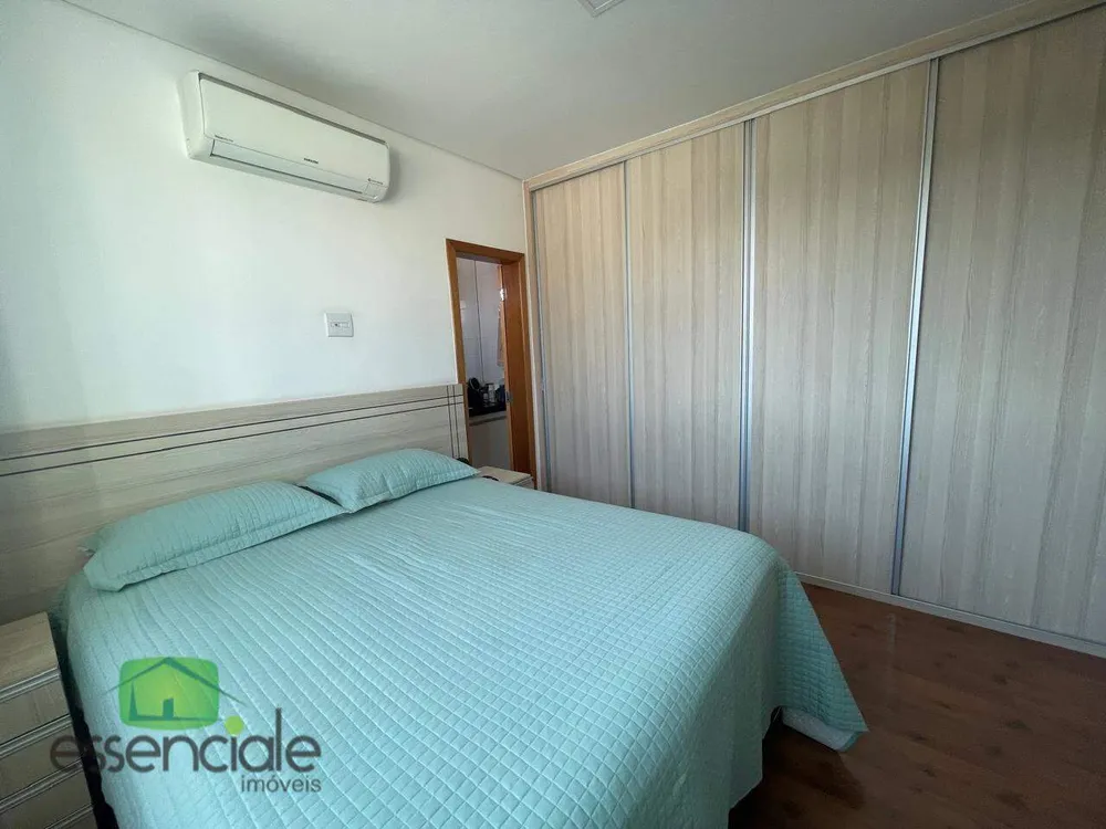 Cobertura, 3 quartos, 120 m² - Foto 8