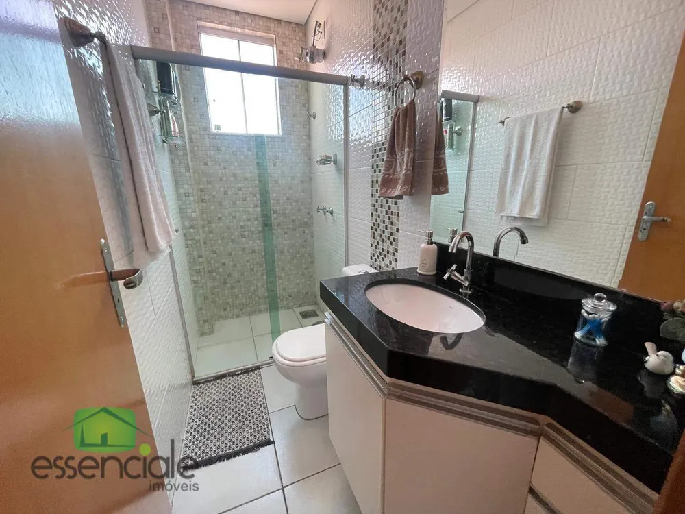Cobertura, 3 quartos, 120 m² - Foto 4
