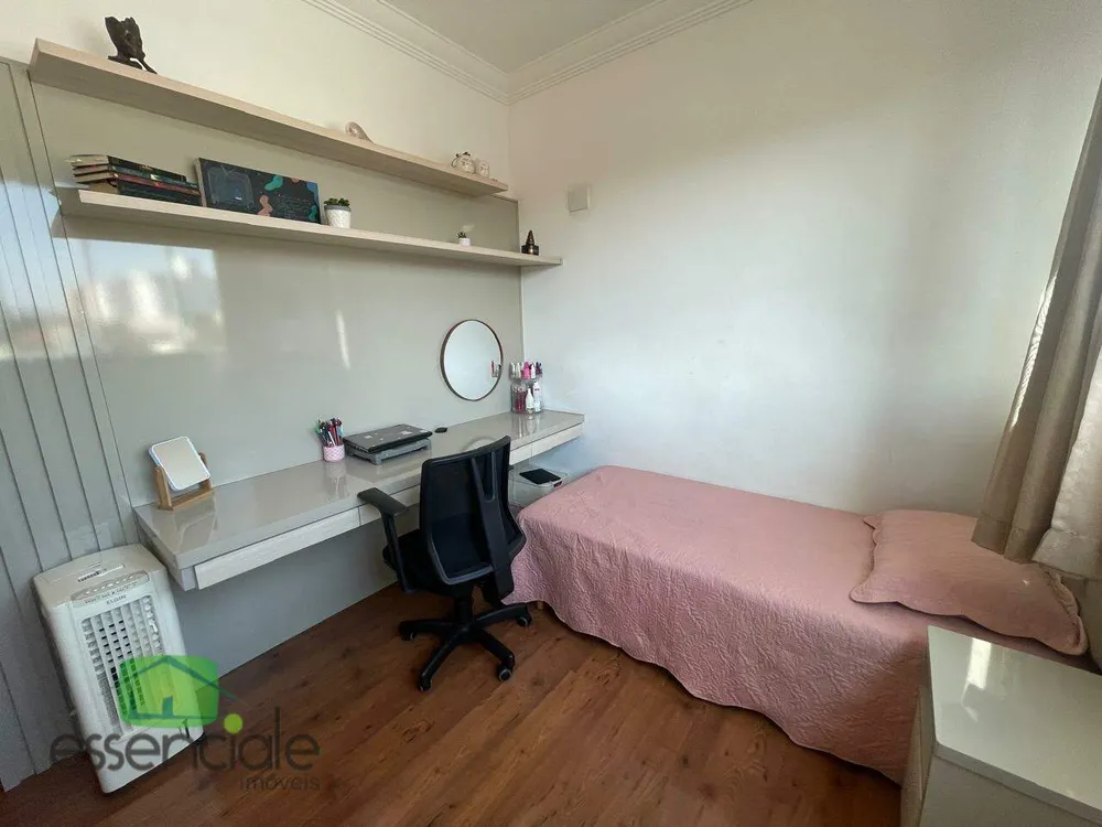 Cobertura, 3 quartos, 120 m² - Foto 14