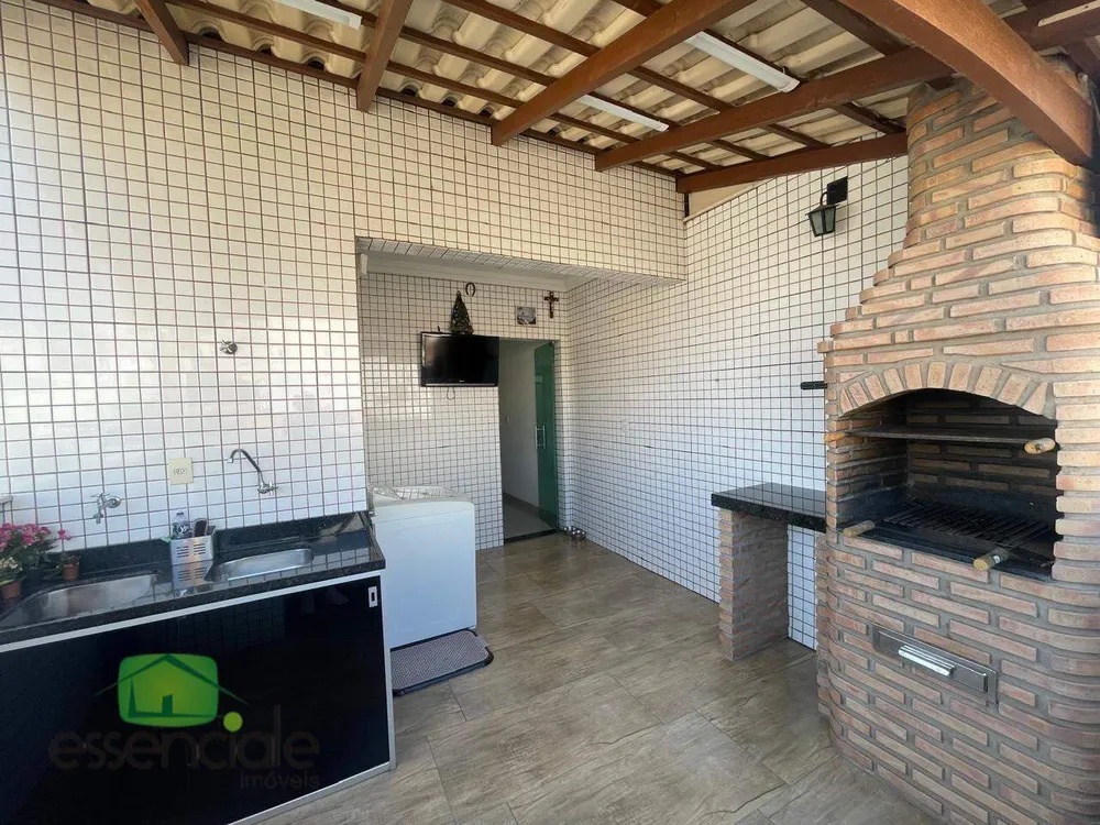 Cobertura, 3 quartos, 120 m² - Foto 15