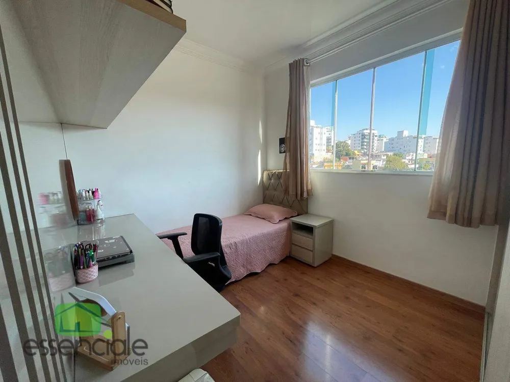 Cobertura, 3 quartos, 120 m² - Foto 10