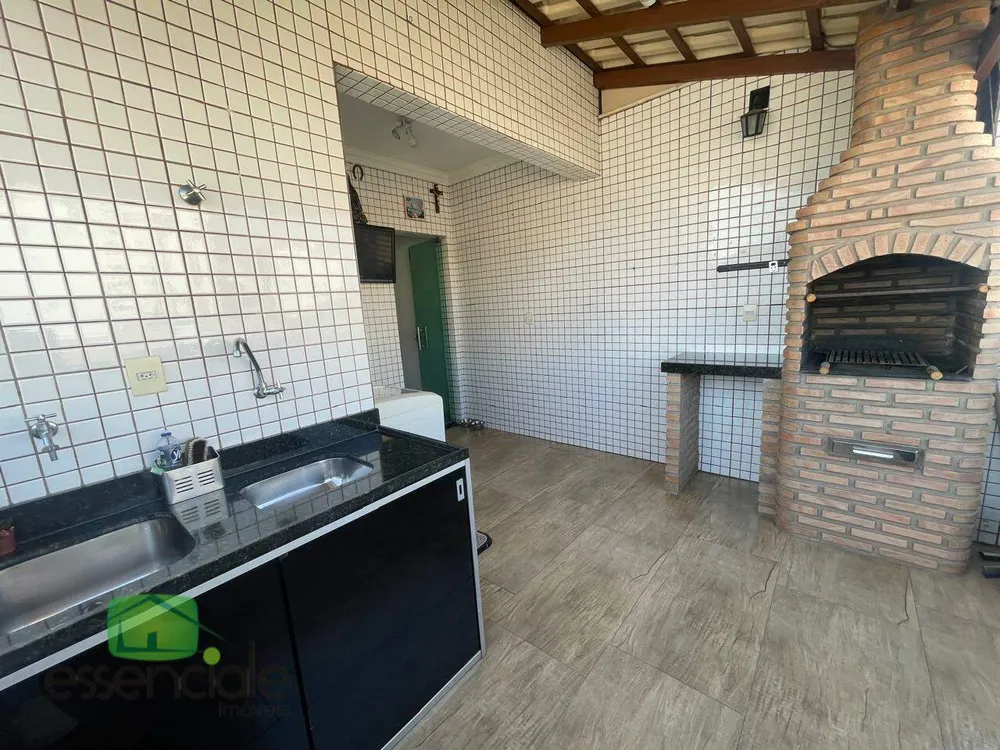 Cobertura, 3 quartos, 120 m² - Foto 16