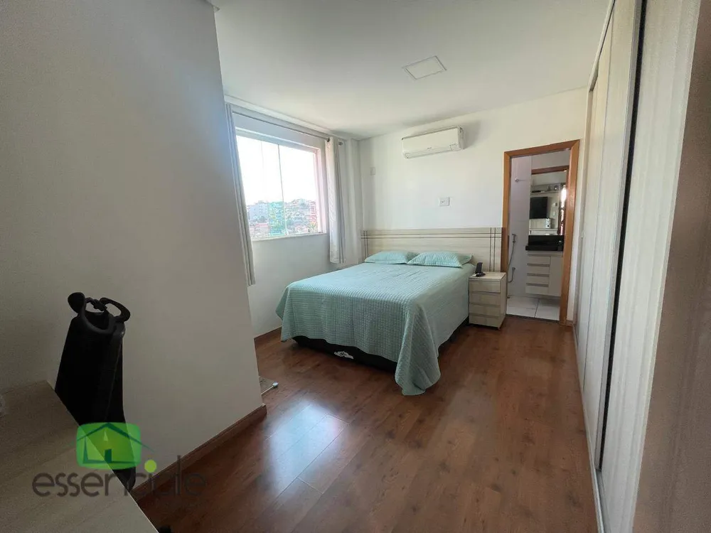 Cobertura, 3 quartos, 120 m² - Foto 12