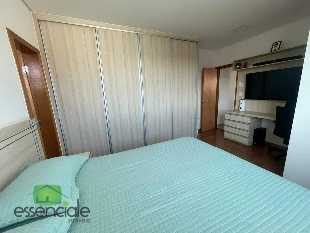 Cobertura, 3 quartos, 120 m² - Foto 7