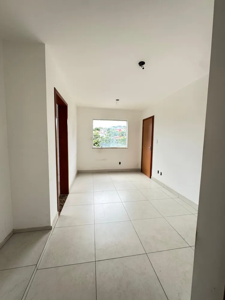Apartamento, 2 quartos, 47 m² - Foto 4