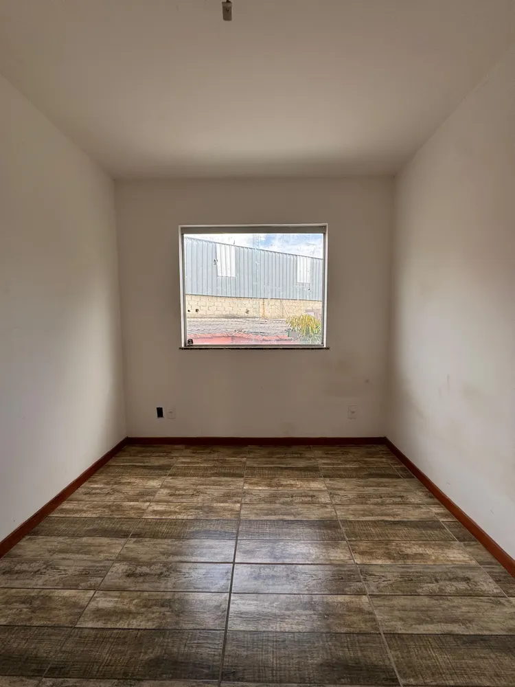 Apartamento, 2 quartos, 47 m² - Foto 8