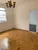 Apartamento, 3 quartos, 120 m² - Foto 2