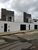 Casa, 3 quartos, 194 m² - Foto 1