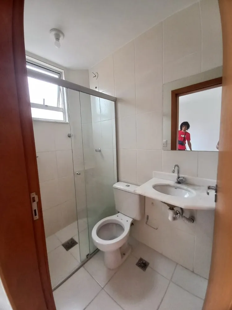 Apartamento, 2 quartos, 77 m² - Foto 11