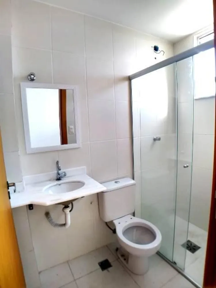 Apartamento, 2 quartos, 77 m² - Foto 3
