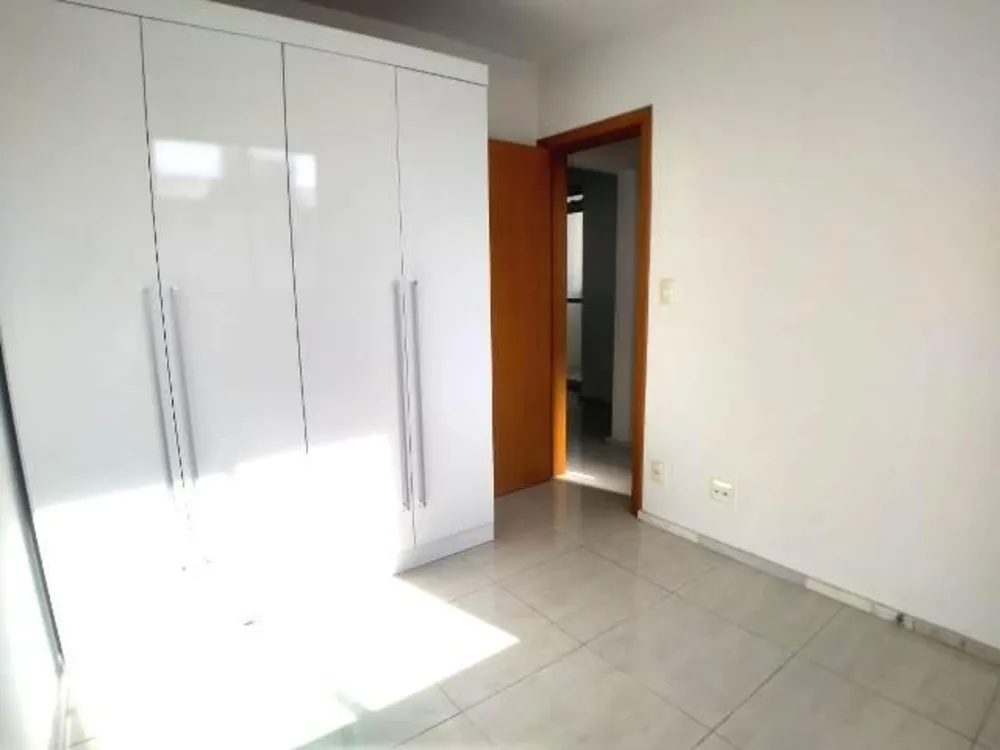Apartamento, 2 quartos, 77 m² - Foto 2