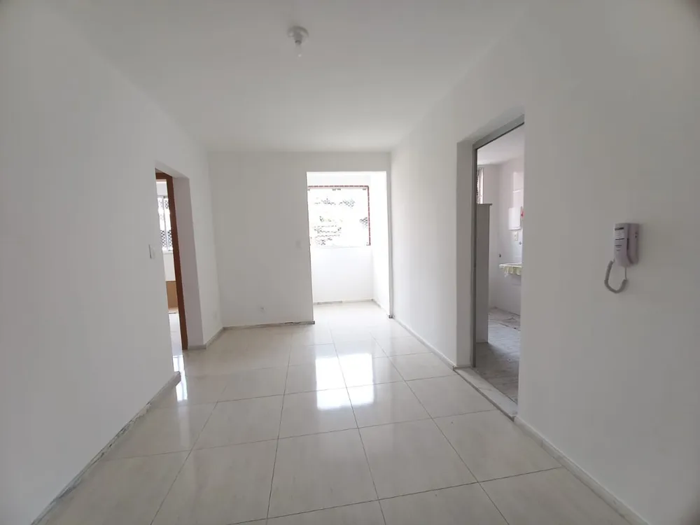 Apartamento, 2 quartos, 77 m² - Foto 1