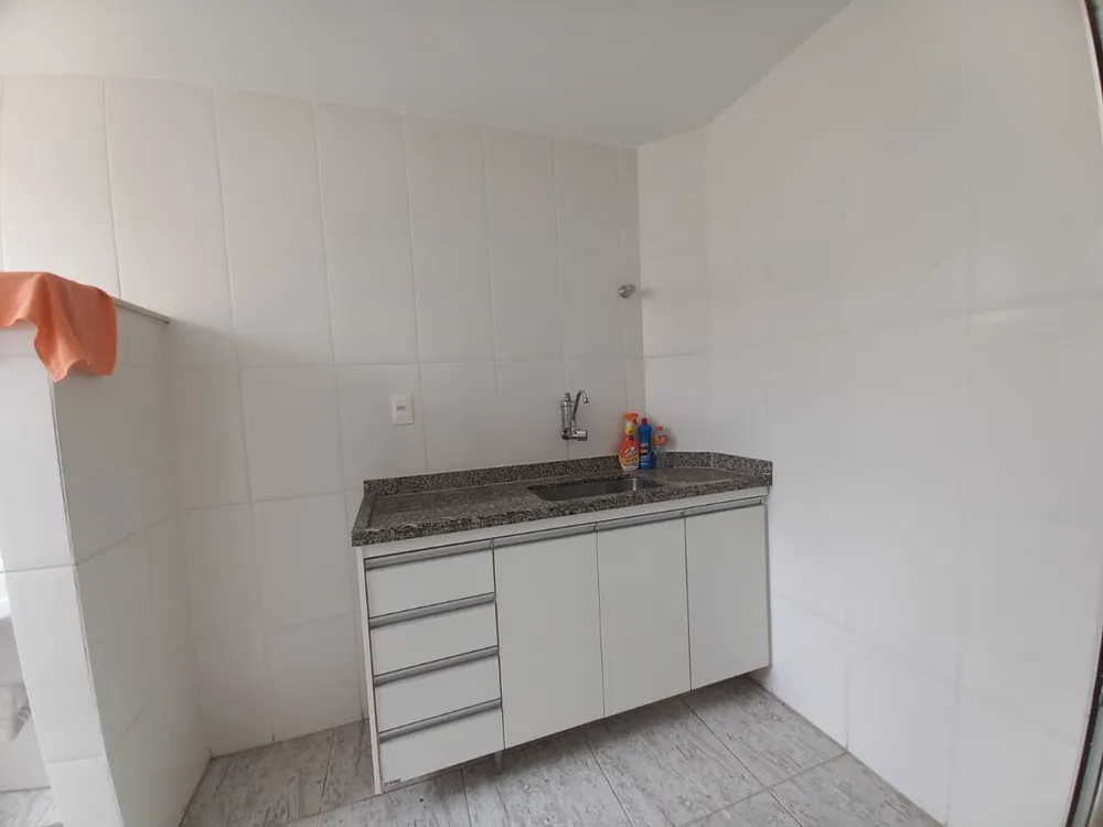 Apartamento, 2 quartos, 77 m² - Foto 9