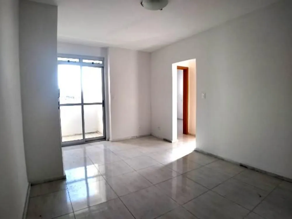 Apartamento, 2 quartos, 77 m² - Foto 4
