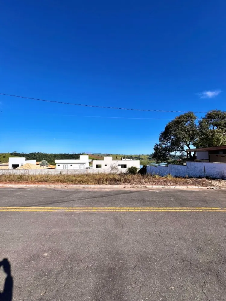 Terreno, 600 m² - Foto 2