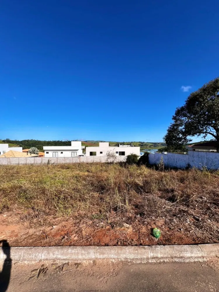Terreno, 600 m² - Foto 5