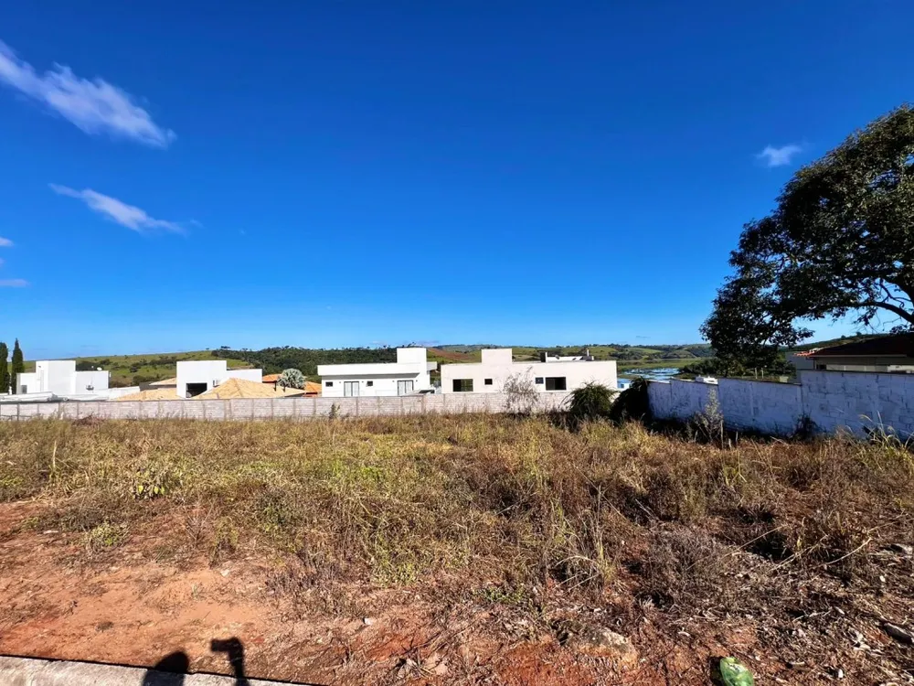 Terreno, 600 m² - Foto 8