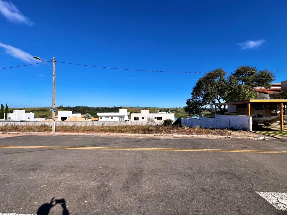 Terreno, 600 m² - Foto 3