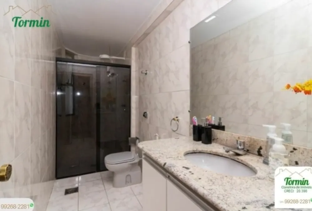 Cobertura, 5 quartos, 333 m² - Foto 7
