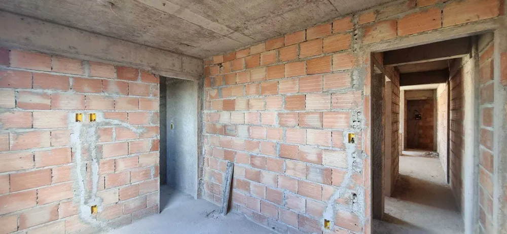 Apartamento, 2 quartos, 55 m² - Foto 10