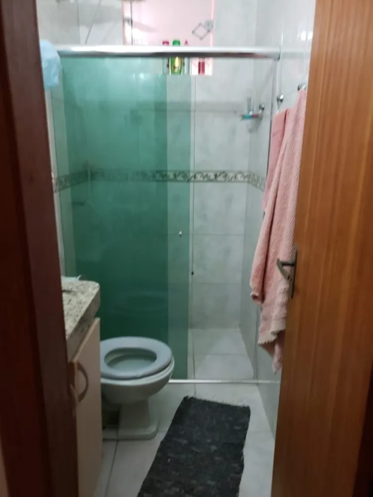 Casa, 3 quartos, 114 m² - Foto 17