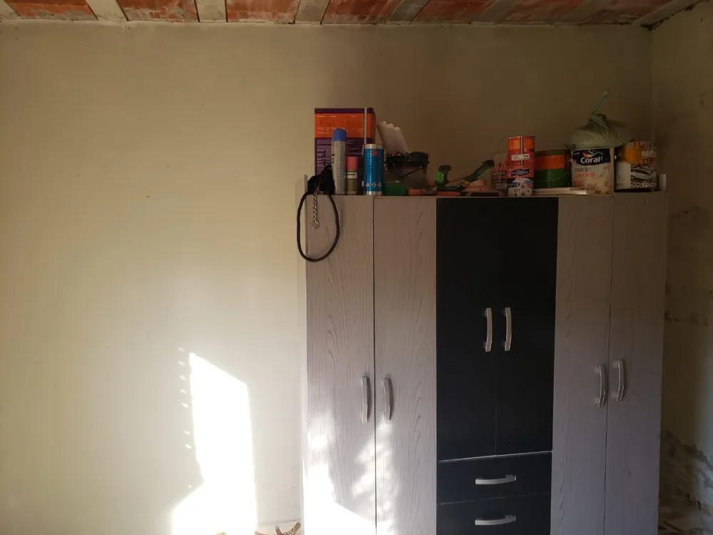 Casa, 3 quartos, 114 m² - Foto 16