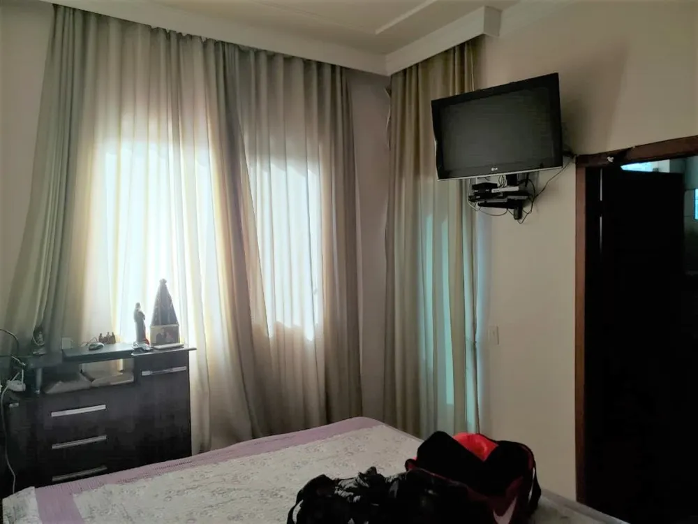 Casa, 3 quartos, 114 m² - Foto 14