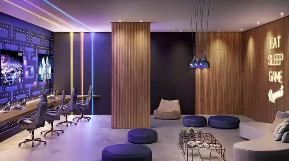 Apartamento, 4 quartos, 174 m² - Foto 10