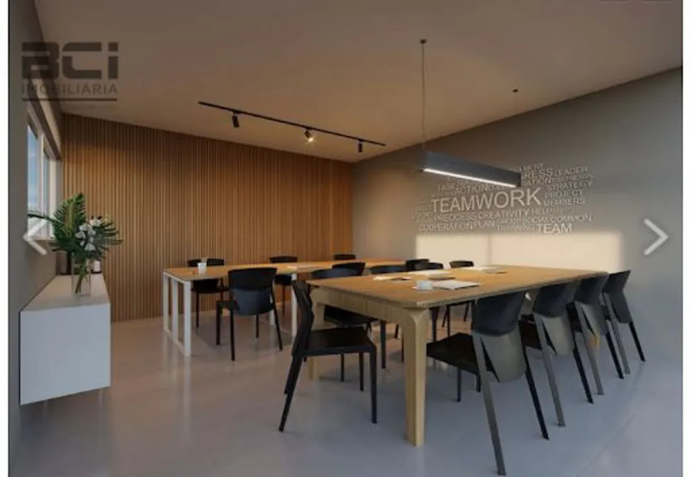Apartamento, 2 quartos, 49 m² - Foto 11