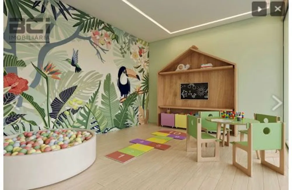 Apartamento, 2 quartos, 49 m² - Foto 7