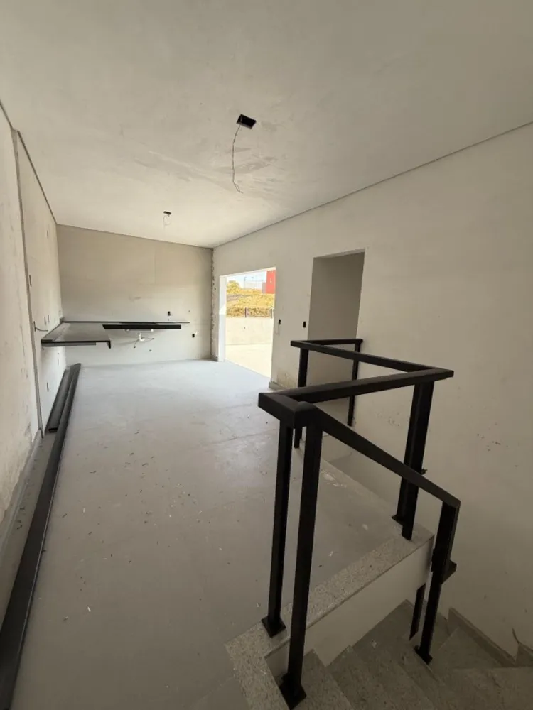 Cobertura, 3 quartos, 189 m² - Foto 5