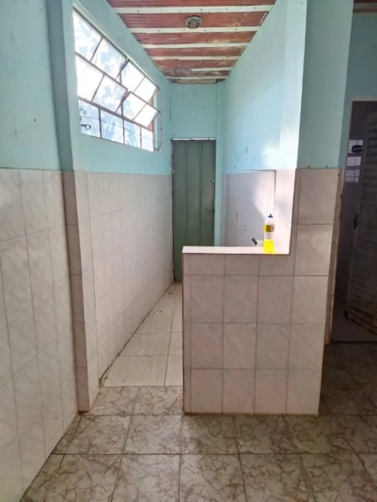 Casa, 2 quartos - Foto 6