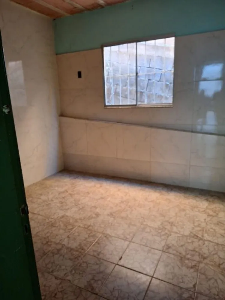 Casa, 2 quartos - Foto 3