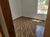 Casa, 2 quartos, 120 m² - Foto 3