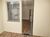 Casa, 2 quartos, 120 m² - Foto 1
