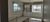 Apartamento, 4 quartos, 195 m² - Foto 5