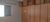 Apartamento, 4 quartos, 195 m² - Foto 3
