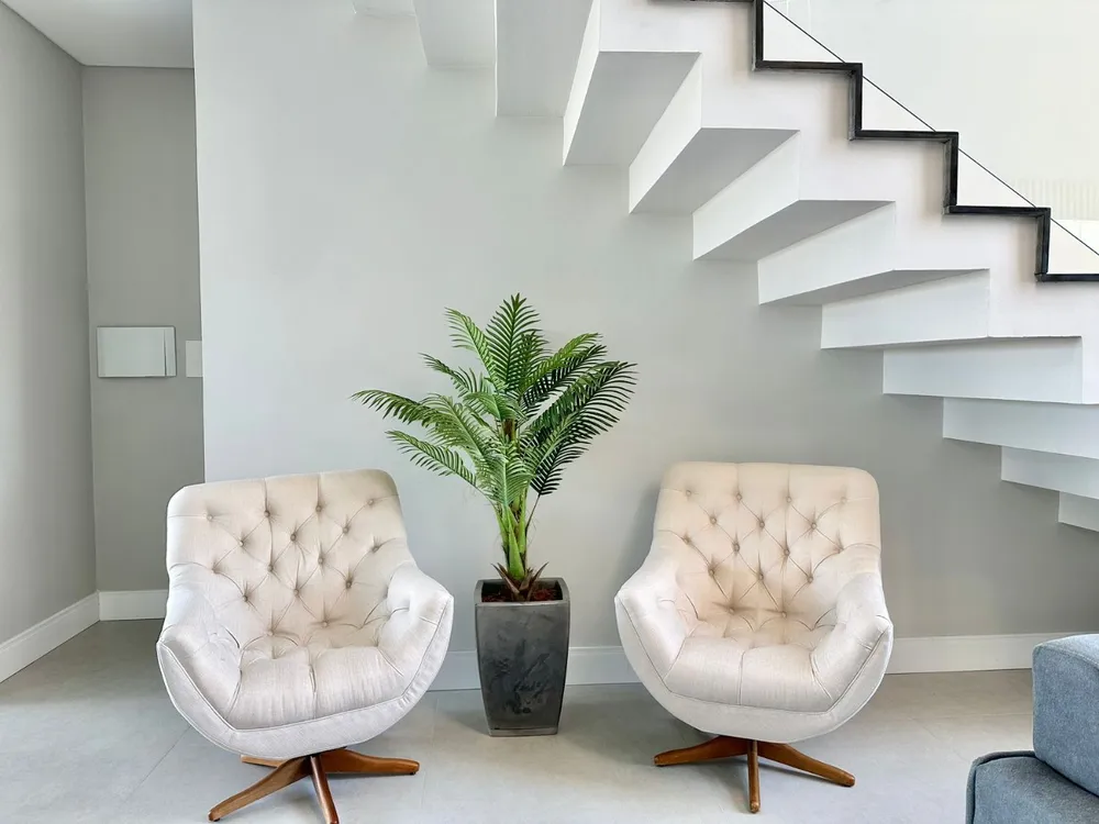 Casa de Condomínio, 5 quartos - Foto 6